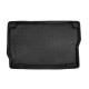 Mata bagażnika do OPEL MERIVA I 2003-2010