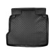 Mata bagażnika do OPEL VECTRA C HB 2002-2008