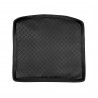 Mata bagażnika do OPEL ANTARA 2006-