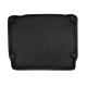 OPEL SIGNUM 2003-2008