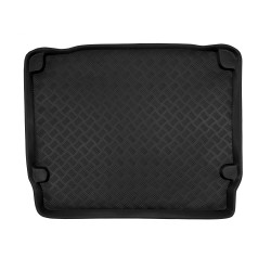 OPEL SIGNUM 2003-2008