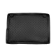 Mata bagażnika górna do OPEL MERIVA II 2010-2014