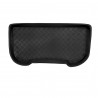 Mata bagażnika do OPEL ADAM 2013-