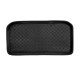 OPEL AGILA 2000-2007