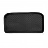Mata bagażnika do OPEL AGILA A 2000-2007