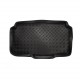 Mata bagażnika dolna do OPEL MERIVA B 2010-