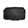 Mata bagażnika dolna do OPEL MERIVA B 2010-