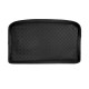 Mata bagażnika do PEUGEOT 206 HB 1998-2012