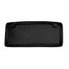 Mata bagażnika do PEUGEOT 1007 2005-
