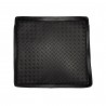 Mata bagażnika do PEUGEOT 508 SW 2010-2018