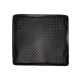 Mata bagażnika do PEUGEOT 508 RXH 2012-