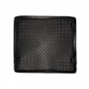 Mata bagażnika do PEUGEOT 508 RXH 2012-