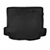 Mata bagażnika do RENAULT MEGANE 2 KOMBI 2003-2008