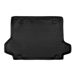 RENAULT KOLEOS 2008-