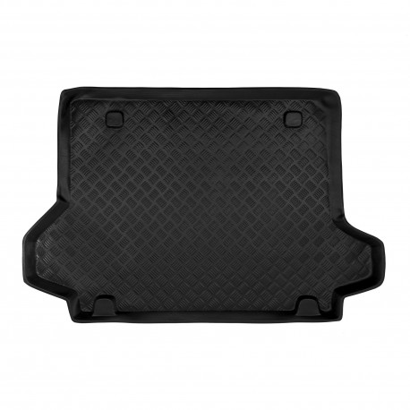 RENAULT KOLEOS 2008-