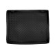 RENAULT CLIO III 2008-2012