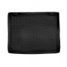 Mata bagażnika dolna do RENAULT CLIO III 2008-2012