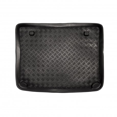 RENAULT SCENIC I 1996-2003