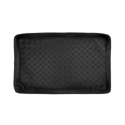 RENAULT CLIO III HB 2005-2012