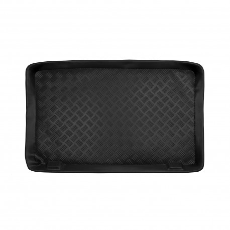 RENAULT CLIO III HB 2005-2012