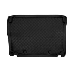 RENAULT SCENIC III 2010-2016