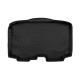 Mata bagażnika do RENAULT GRAND MODUS 2008-