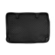 Mata bagażnika do RENAULT SCENIC II 2003-2009