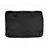 Mata bagażnika do RENAULT SCENIC II 2003-2009