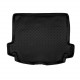 Mata bagażnika do RENAULT MEGANE 2 KOMBI 2003-2008