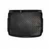 Mata bagażnika do SEAT LEON II HB 2002-2012