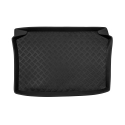SEAT IBIZA 2002-2008