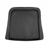 Mata bagażnika do SEAT CORDOBA I 1993-1999