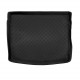 SEAT ALTEA 2007-