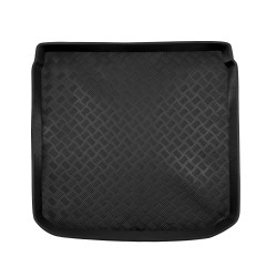SEAT AlLTEA XL HB 2007-