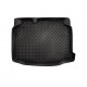SEAT LEON III HB 2013-2020