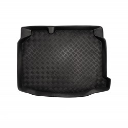 SEAT LEON III HB 2013-2020