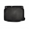 Mata bagażnika do SEAT LEON III HB 2013-2020
