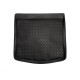 Mata bagażnika dolna do SEAT LEON KOMBI 2012-2020