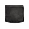 Mata bagażnika dolna do SEAT LEON KOMBI 2012-2020
