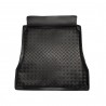 Mata bagażnika do SEAT MII VAN 2012-