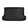 Mata bagażnika do SUZUKI GRAND VITARA 2005-