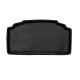 Mata bagażnika do SUZUKI ALTO 2010-
