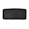 Mata bagażnika do SUZUKI GRAND VITARA 2005-