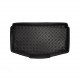 Mata bagażnika dolna do SUZUKI SWIFT HB 2008-2010