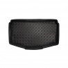 Mata bagażnika dolna do SUZUKI SWIFT HB 2008-2010