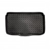 Mata bagażnika do SUZUKI IGNIS 2003-2011