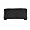 Mata bagażnika do TOYOTA YARIS I 1999-2005