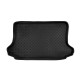 Mata bagażnika do TOYOTA RAV4 III 5D 2006-2012