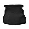Mata bagażnika do TOYOTA AVENSIS 2 LIFTBACK 03-08