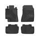 Dywaniki gumowe 77 do LEXUS IS 200 I 1998-2005